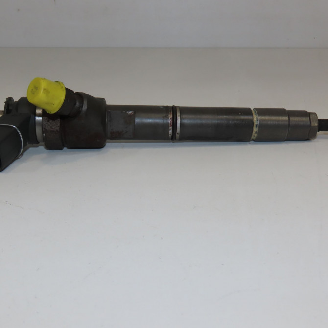 occasion MERCEDES CLASSE B I Phase 1 06-2005->04-2008 B200CDI 140ch 1