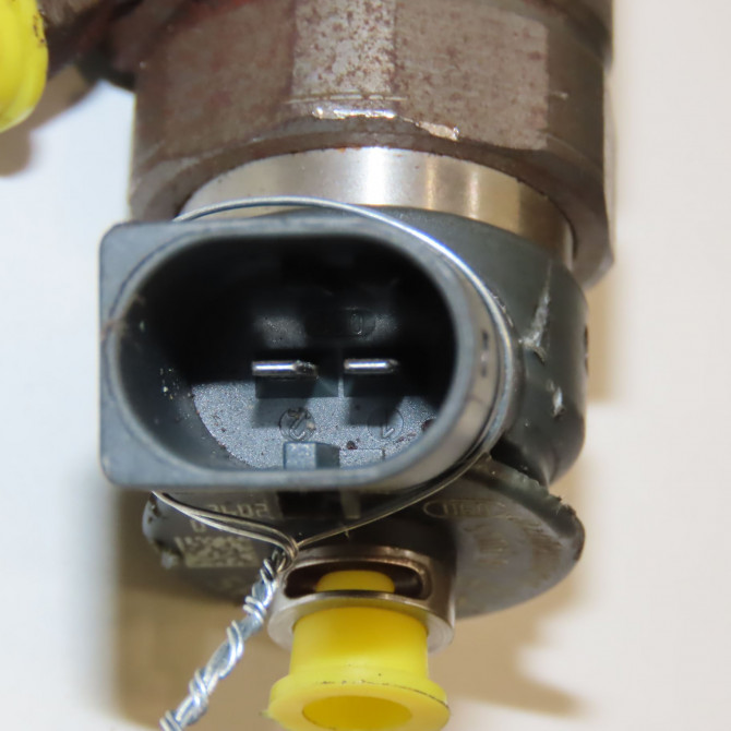 occasion MERCEDES CLASSE B I Phase 1 06-2005->04-2008 B200CDI 140ch 3