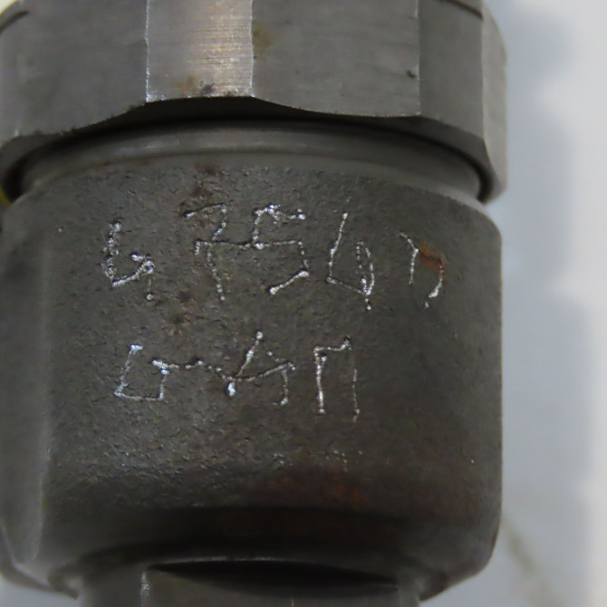 occasion MERCEDES CLASSE B I Phase 1 06-2005->04-2008 B200CDI 140ch 4