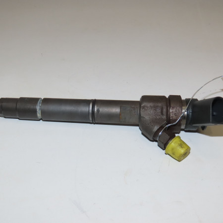 occasion MERCEDES CLASSE B I Phase 1 06-2005->04-2008 B200CDI 140ch