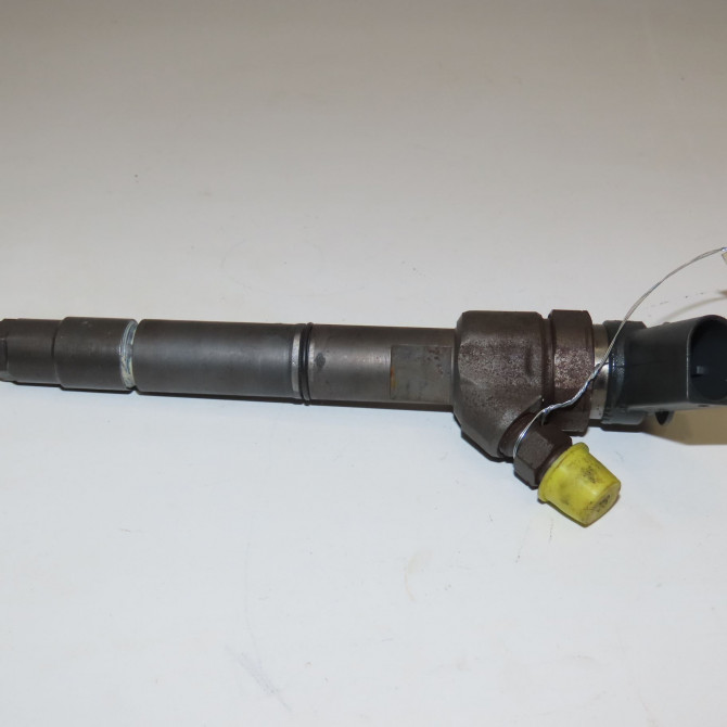 occasion MERCEDES CLASSE B I Phase 1 06-2005->04-2008 B200CDI 140ch 1