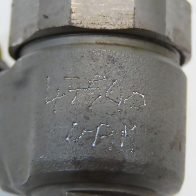 occasion MERCEDES CLASSE B I Phase 1 06-2005->04-2008 B200CDI 140ch 4