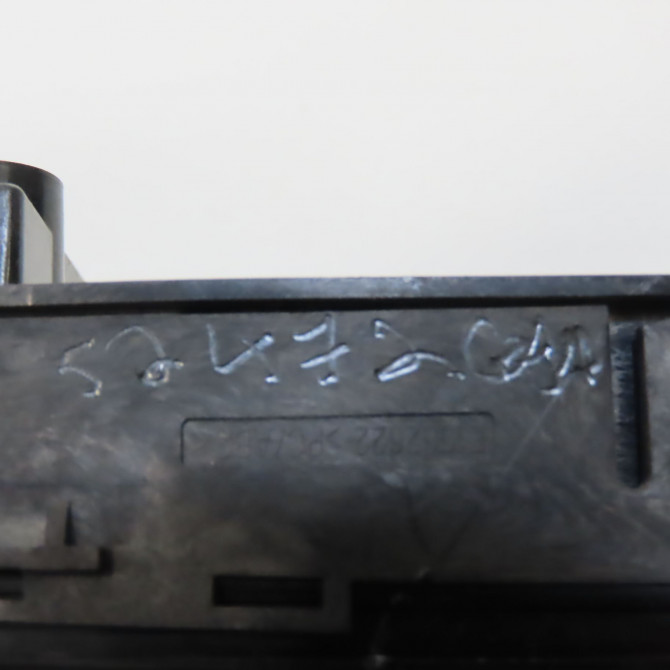 Autoradio occasion B.M.W. SERIE 1 II Phase 1 08-2011->06-2015 116D 116ch 61316814186 5