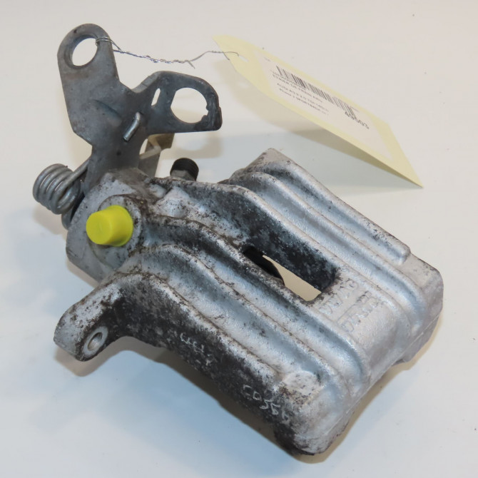 Etrier de frein arrière gauche occasion  1K0615423J 1