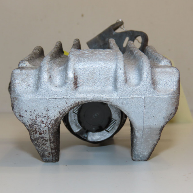 Etrier de frein arrière gauche occasion  1K0615423J 2