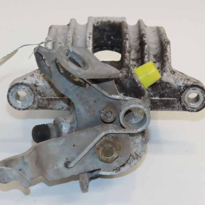 Etrier de frein arrière gauche occasion  1K0615423J 3