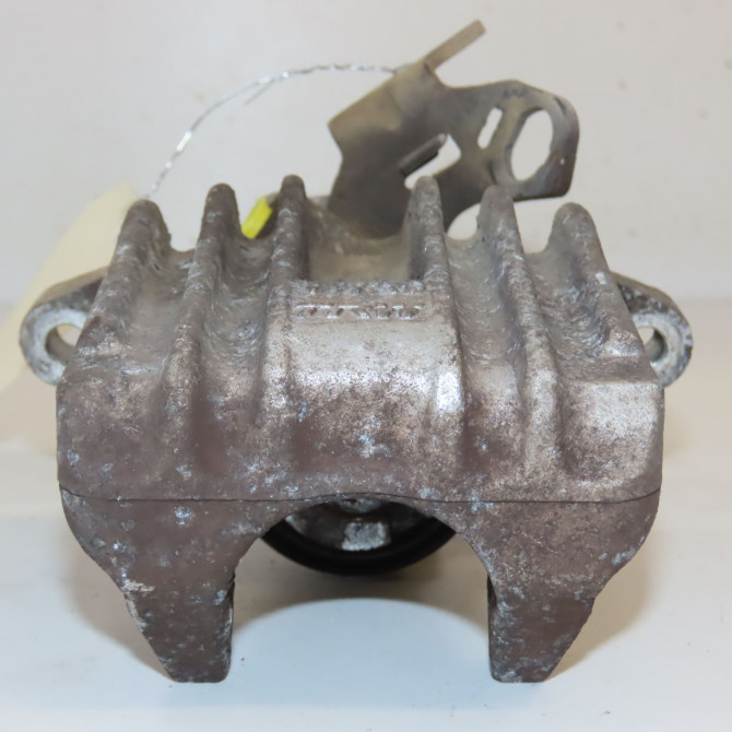 Etrier de frein arrière gauche occasion VOLKSWAGEN GOLF PLUS Phase 1 03-2005->03-2009 1.9 TDI 105ch 1K0615423J 2