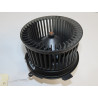 VENTILATEUR DE CHAUFFAGE