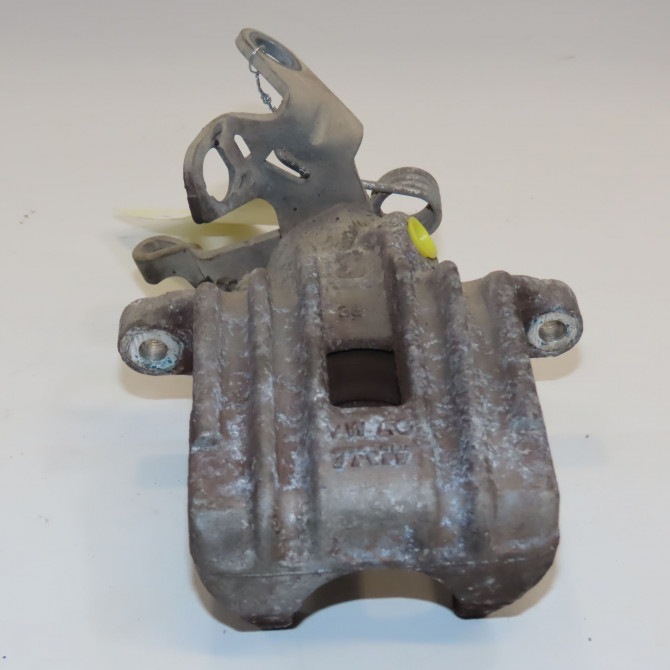 Etrier de frein arrière gauche occasion VOLKSWAGEN GOLF V Phase 1 11-2003->10-2008 1.9 TDI 105ch 1K0615423J 1