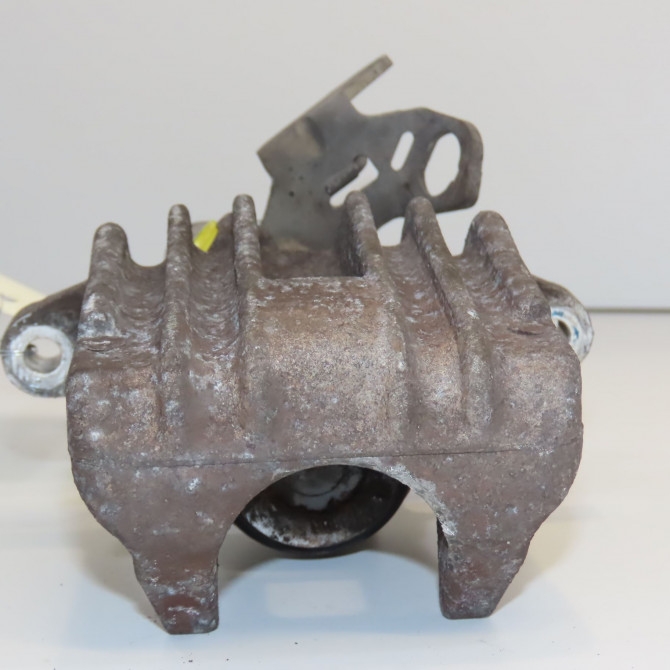 Etrier de frein arrière gauche occasion VOLKSWAGEN GOLF V Phase 1 11-2003->10-2008 1.9 TDI 105ch 1K0615423J 2