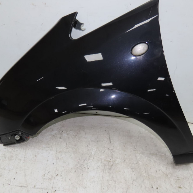 Aile avant gauche occasion OPEL MERIVA I Phase 2 01-2006->09-2010 1.6 TWINPORT 93174467 1