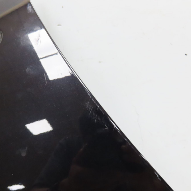 Aile avant gauche occasion OPEL MERIVA I Phase 2 01-2006->09-2010 1.6 TWINPORT 93174467 3