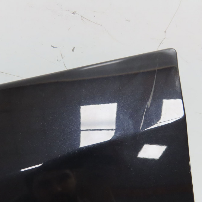 Aile avant gauche occasion OPEL MERIVA I Phase 2 01-2006->09-2010 1.6 TWINPORT 93174467 4