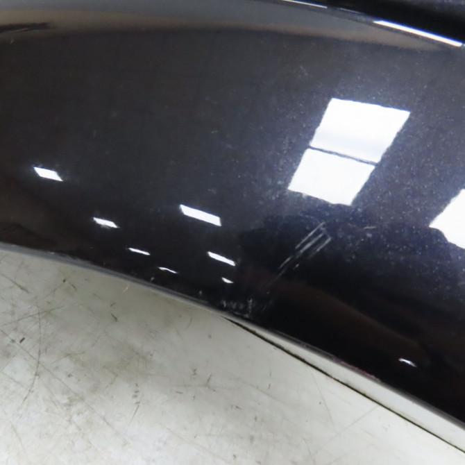 Aile avant gauche occasion OPEL MERIVA I Phase 2 01-2006->09-2010 1.6 TWINPORT 93174467 5