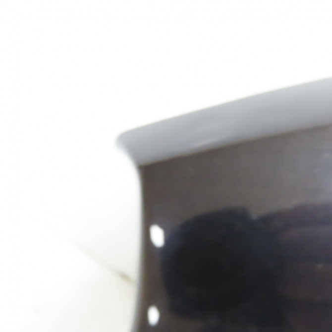 Aile avant gauche occasion OPEL MERIVA I Phase 2 01-2006->09-2010 1.6 TWINPORT 93174467 6