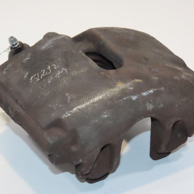 Etrier de frein avant droit occasion VOLKSWAGEN TOURAN II Phase 1 09-2010->12-2015 1K0615124E 1