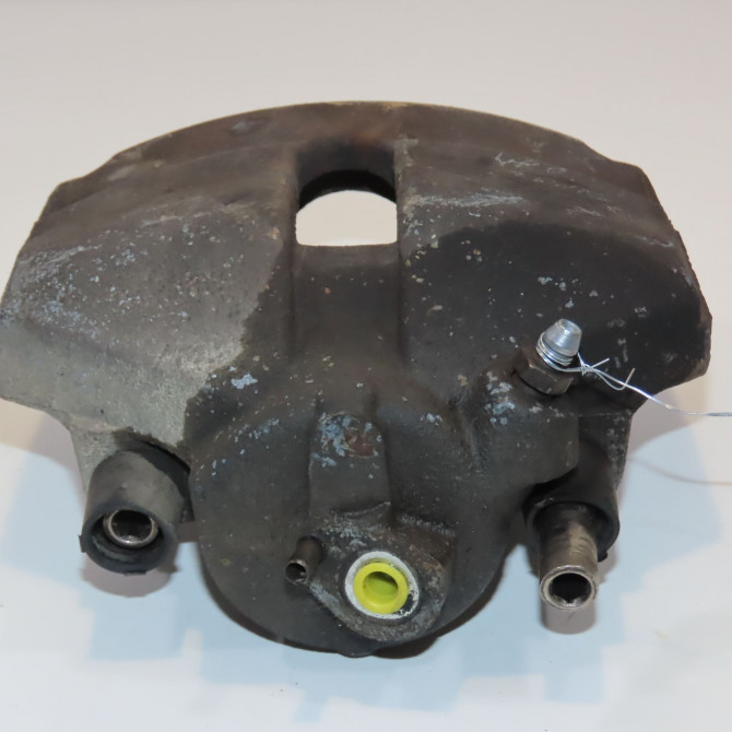 Etrier de frein avant droit occasion VOLKSWAGEN TOURAN II Phase 1 09-2010->12-2015 1K0615124E 3