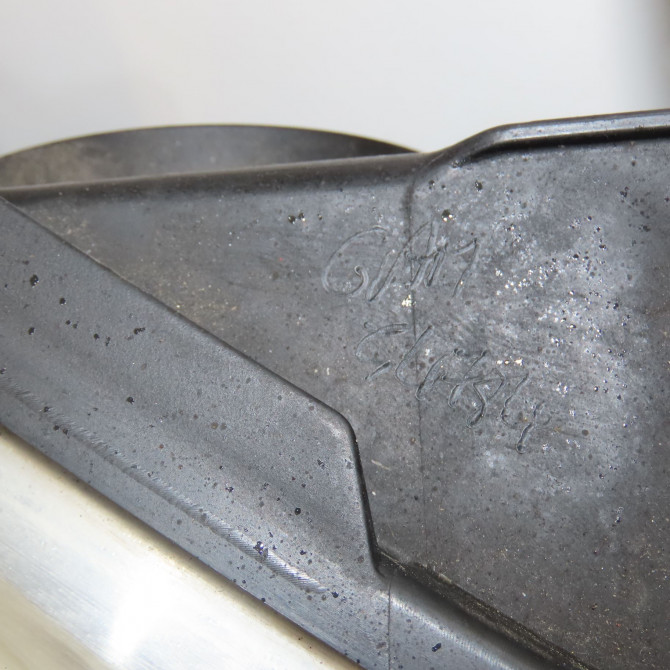 Phare droit occasion PEUGEOT 407 Phase 1 04-1995->04-1999 2.0 HDI 136ch 620690 5