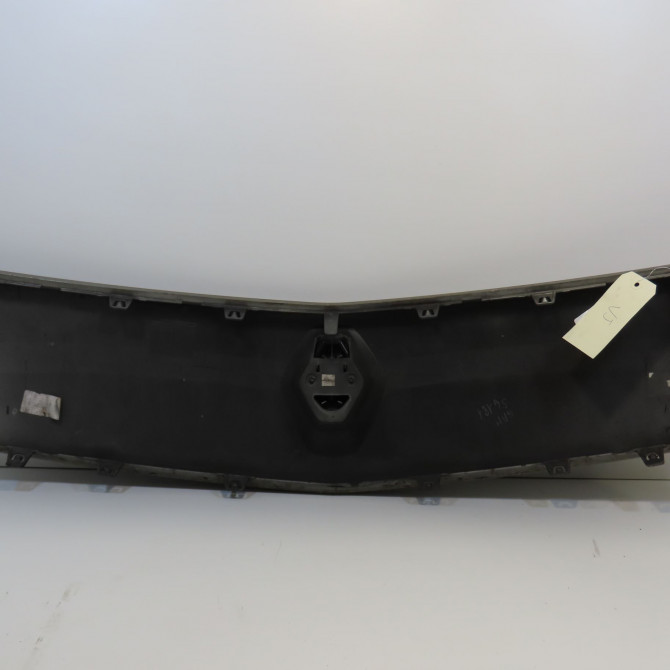 Calandre occasion RENAULT KANGOO II Phase 1 01-2008->03-2013 1.5 DCI 85ch 7701210129 2