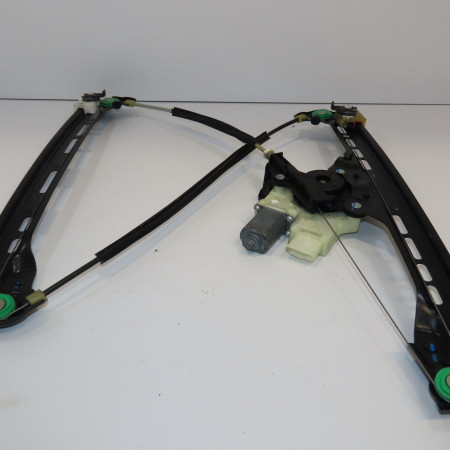 Mecanisme + moteur lève-glace avant droit occasion CITROEN C4 GRAND PICASSO II Phase 1 04-2013->... 2.0 BlueHDI 150ch 9826076280