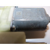 MECANISME+MOTEUR LEVE-GLACE AVD
