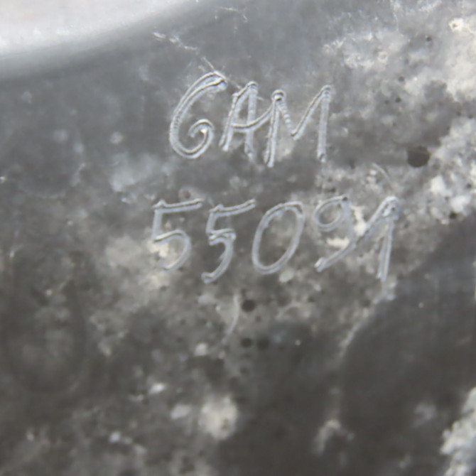 Phare droit occasion PEUGEOT 407 Phase 1 04-2004->07-2008 2.0 HDI 136ch 620690 7