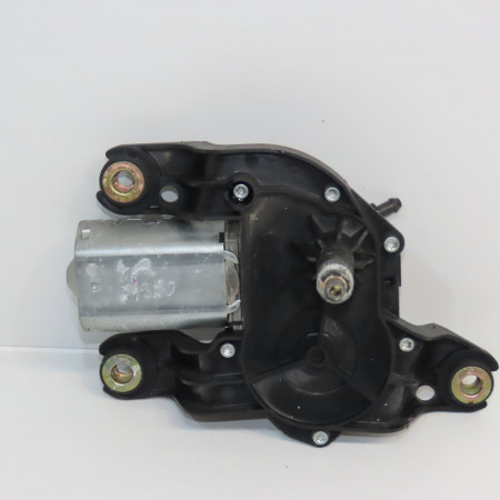 Moteur essuie-glace arrière occasion MERCEDES CLASSE B I Phase 1 06-2005->04-2008 B 180 CDI 1698201440