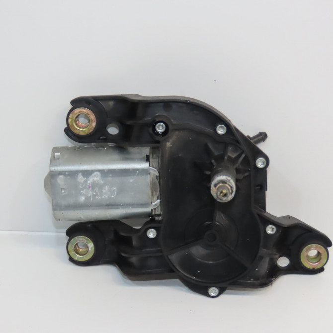 Moteur essuie-glace arrière occasion MERCEDES CLASSE B I Phase 1 06-2005->04-2008 B 180 CDI 1698201440 1