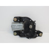 MOTEUR ESSUIE-GLACE AR