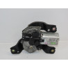 MOTEUR ESSUIE-GLACE AR