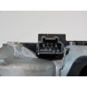 MOTEUR ESSUIE-GLACE AR