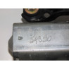 MOTEUR ESSUIE-GLACE AR