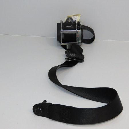 Ceinture avant gauche occasion MERCEDES CLASSE B I Phase 1 06-2005->04-2008 B 180 CDI 1698607385