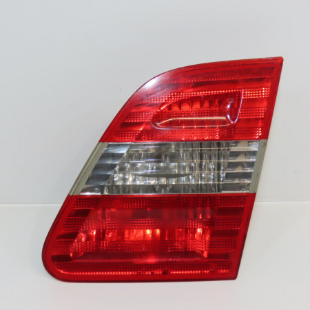 Feu arrière intérieur droit occasion MERCEDES CLASSE B I Phase 1 06-2005->04-2008 B 180 CDI 1698201664