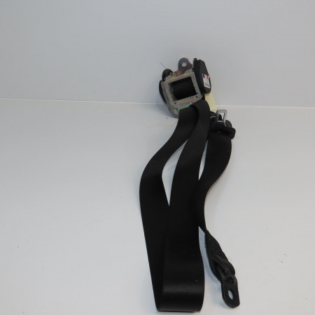 Ceinture arrière gauche occasion MERCEDES CLASSE B I Phase 1 06-2005->04-2008 B 180 CDI 1698607985