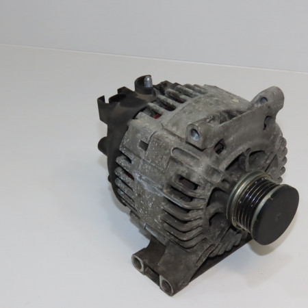 Alternateur occasion MERCEDES CLASSE B I Phase 1 06-2005->04-2008 B 180 CDI 2661541302