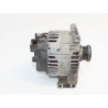 ALTERNATEUR
