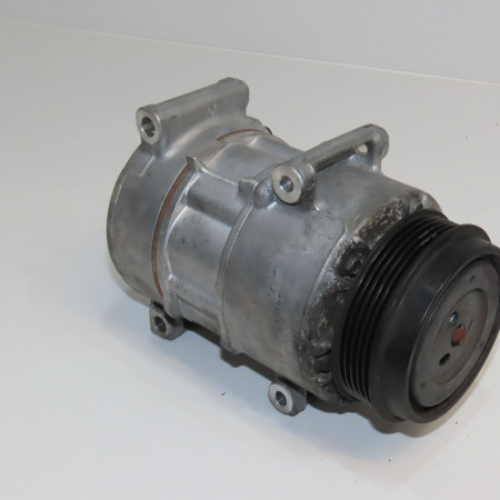 Compresseur air conditionne occasion MERCEDES CLASSE B I Phase 1 06-2005->04-2008 B 180 CDI 22304811