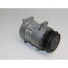 COMPRESSEUR AIR CONDITIONNE