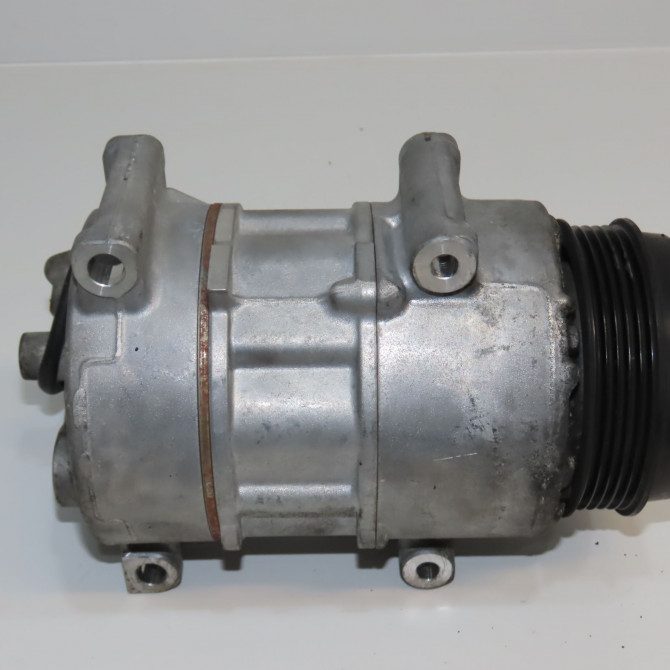 Compresseur air conditionne occasion MERCEDES CLASSE B I Phase 1 06-2005->04-2008 B 180 CDI 22304811 3