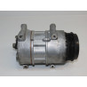 COMPRESSEUR AIR CONDITIONNE