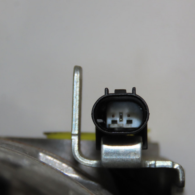 Compresseur air conditionne occasion MERCEDES CLASSE B I Phase 1 06-2005->04-2008 B 180 CDI 22304811 6