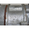 COMPRESSEUR AIR CONDITIONNE