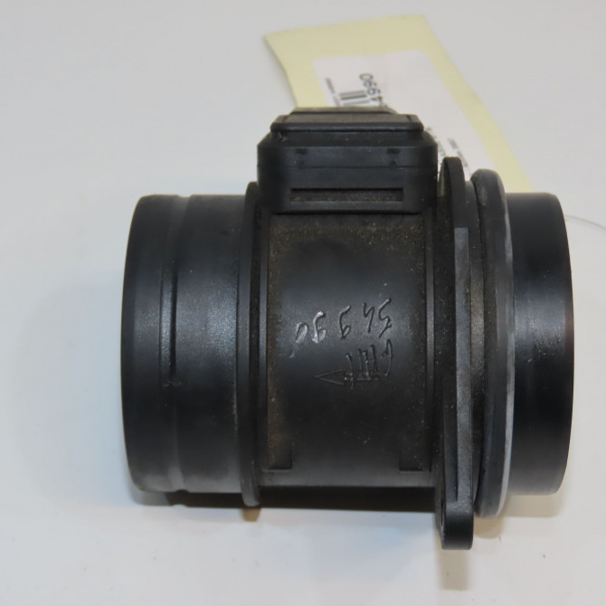 Debimetre air occasion MERCEDES CLASSE B I Phase 1 06-2005->04-2008 B 180 CDI 942948 1