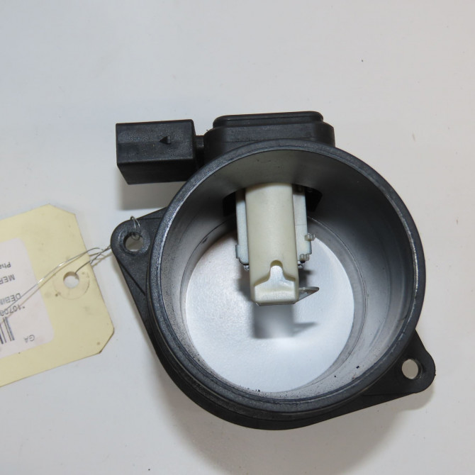 Debimetre air occasion MERCEDES CLASSE B I Phase 1 06-2005->04-2008 B 180 CDI 942948 2