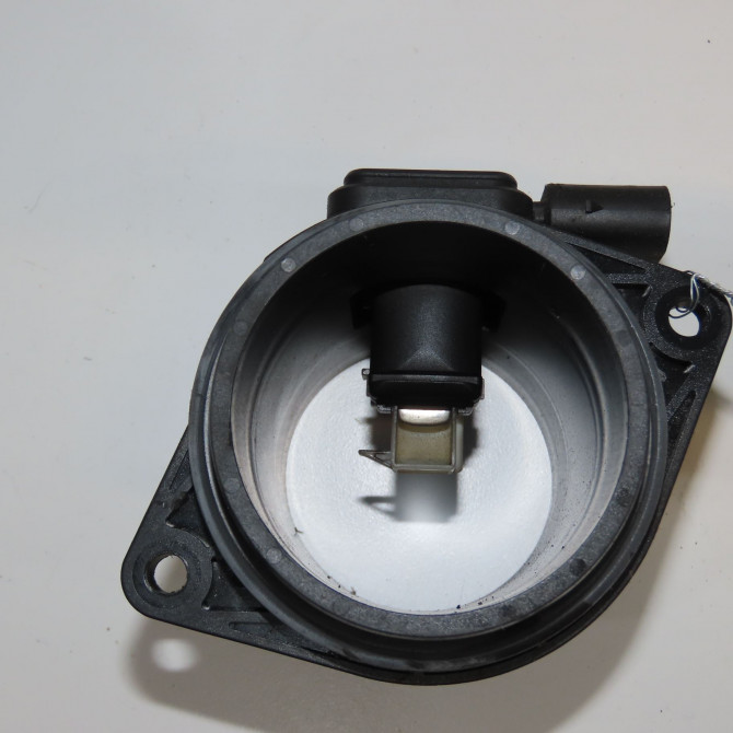 Debimetre air occasion MERCEDES CLASSE B I Phase 1 06-2005->04-2008 B 180 CDI 942948 3