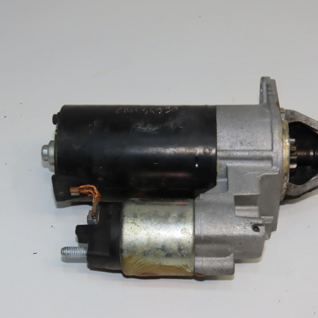 Démarreur occasion MERCEDES CLASSE B I Phase 1 06-2005->04-2008 B 180 CDI 6151030180