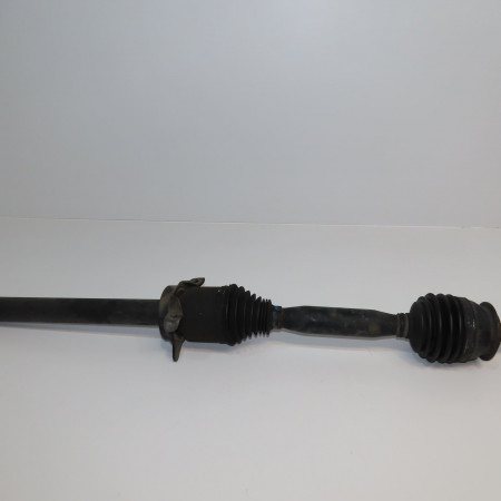 Transmission avant droite occasion MERCEDES CLASSE B I Phase 1 06-2005->04-2008 B 180 CDI 1693603272