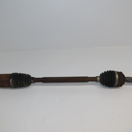 Transmission arrière gauche occasion JEEP PATRIOT Phase 1 11-2007->12-2010