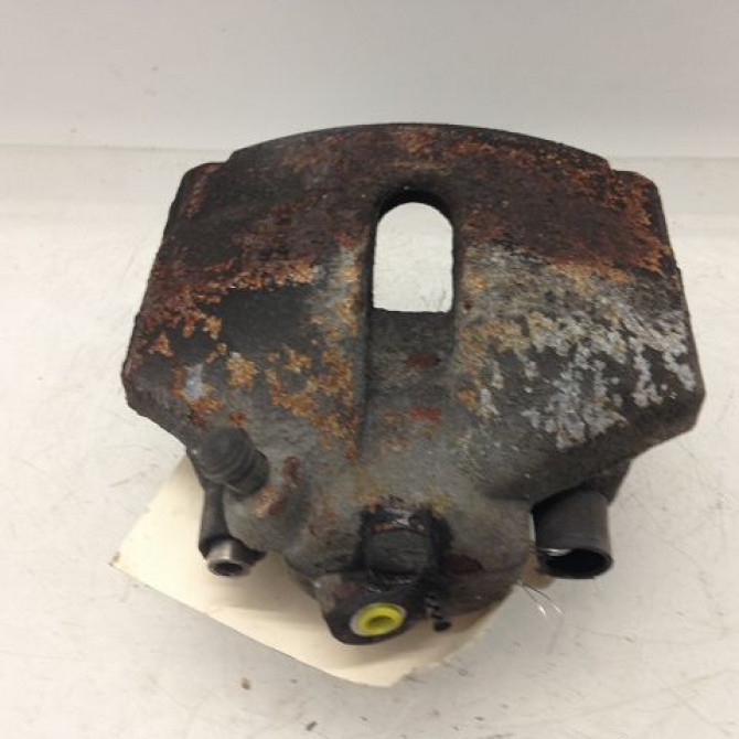 Etrier de frein avant droit occasion VOLKSWAGEN PASSAT VI Phase 1 10-2010->... 2.0 TDI 140ch 1K0615124E 2